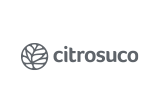Logo Citrosuco