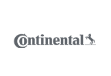 Logo Continental