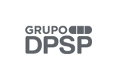 Logo de DPSP