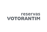 Logo da Votorantim